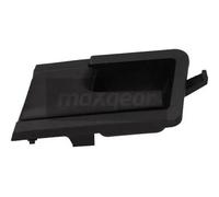 Maniglia interno nero 28-0293 MAXGEAR per VW TRANSPORTER T4 Autobus
