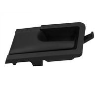 2x Maniglie MAXGEAR Davanti S+D per VW TRANSPORTER T4 Autobus (70B, 70C, 7DB