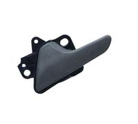 Maxgear 28-0612 Portiera Auto Anteriore Sinistra per VW Crafter 30-35 Mercedes