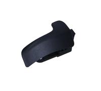 Maniglia interno nero 28-0620 MAXGEAR per FIAT PEUGEOT CITROËN