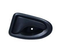 MAXGEAR 28-0631 Maniglia porta per IVECO DAILY III Bus Daily V Bus nero