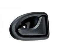 Maniglia interno nero EZC-VC-001 NTY per IVECO DAILY III Pianale piatto/Telaio