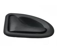 FAST FT94531 Maniglia esterna sportello per IVECO
