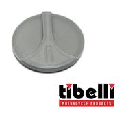 MANIGLIA INTERRUTTORE A LEVA RUBINETTO GAS CARBURANTE PER SUZUKI GSX1100G...