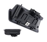 Maniglia Interruttore Apertura Bagagliaio Per BMW E88 E90 E60 E70 77011314794N
