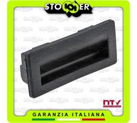 Maniglia Interruttore Apertura Portellone Posteriore VW CADDY VI AUDI A4 B9 SEAT