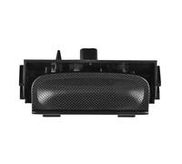 Maniglia interruttore apri portellone per CITROËN C4 I Grand Picasso 06-13 F0SY