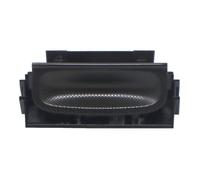 Maniglia interruttore apri portellone per Citroen C4 Picasso+Gran Picasso 06-13