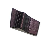 Maniglia interruttore compatibile con/ricambio per Bosch 2.602.026.161 3601E12001 3601E12000 GST150CE seghetto alternativo