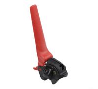 Maniglia interruttore di arresto per XR-01-04-255 Neva LGP510 Walking Tractor Forward Drive Cable Grip Garden Farm Safety Shut Off Plastic Unit (maniglia 2)