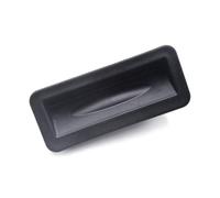 Maniglia 'interruttore di rilascio del portellone posteriore compatibile con Fiesta S-Max Transit Tourneo Custom Universal Fit 6M5119B514AD 6M51-19B514-AD