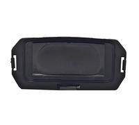 Maniglia interruttore portellone baule bagagliaio Renault Laguna II 01-07 EBYI