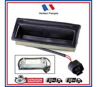 Maniglia Interruttore Portellone Posteriore Pinze per Golf 4 Variant Bora