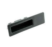 Maniglia interruttore rilascio bagagliaio portellone, BMW, F30 F31 F10 F11 F2...