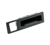 Maniglia interruttore rilascio bagagliaio portellone, BMW, F30 F31 F10 F11 F2...