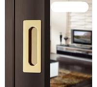 Maniglia invisibile Pull Cabinet Armadio a filo Hardware Set Maniglia per porta in legno Maniglia per mobili Hardware Decorazioni per la casa Manopole-02