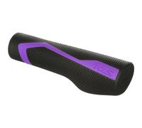 Maniglia Kellys Token Violet