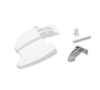 Maniglia Kit Oblo' Lavatrice Candy Hoover Aqua 09