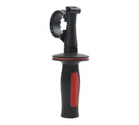 Maniglia Laterale ABS per SB18LT KHA18LTX Maniglia Laterale ABS | ABS , compatibilità SB18LT, controllo migliorato, installazione per facile, presa sicura