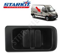 Maniglia Laterale All'Aperto Destra Renault 2 1998-2010