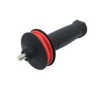 Maniglia laterale ausiliaria con filettatura M8 8mm Sostituisci accessori for pezzi di ricambio for utensili elettrici for smerigliatrice angolare Buono veloce