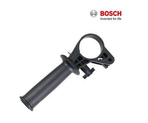 Maniglia laterale ausiliaria sicura originale Bosch 2602025094 per...