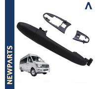 Maniglia Laterale Destra O Sinistra per VW Crafter - 2E1843161 2E1843703A