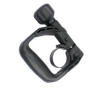 Maniglia laterale di ricambio per Bosch per GSH10C per GSH11E 50mm 160202508E