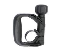 Maniglia laterale di ricambio per Bosch per GSH10C per GSH11E 50mm 160202508E