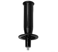 Maniglia laterale di ricambio per smerigliatrice angolare modelli DW802 DW814 DW402 compatibile con codice articolo 14914200 57311500