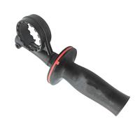 Maniglia laterale per METABO SB14 4LTImpuls SB18LT SB18LTImpuls SB14 4TXImpuls