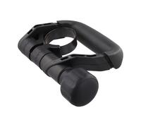 Maniglia laterale per modelli per bosch per GSH10C e per GSH11E 50mm 160202508E