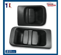 Maniglia Laterale + Posteriore Per Interstar Movano Master 2