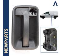 Maniglia Laterale Sinistra per Jumpy Expert Scudo 95-2006 - 9101W6