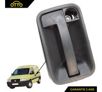 Maniglia Laterale Sinistra Pinze per Jumpy Expert Scudo 9101.W6