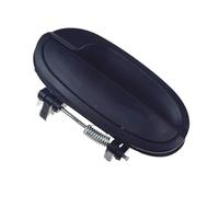Maniglia Lato Guida Per Daewoo Per Matiz 2006 2007 2008 2009 0.8 1.0 Nero Auto Esterno Esterno Maniglia Porta Anteriore Posteriore Sinistra Destra Maniglia Portiera Esterna(Posteriore sinistro)