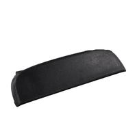 Maniglia Lato Guida Per Opel Per Agila A 2000 2001 2002 2003 2004 2005 2006 2007 Maniglie esterne porte Maniglia anteriore posteriore porte Maniglia Portiera Esterna(Giusto)