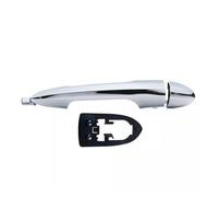 Maniglia Lato Passeggero Per Lancia Per Ypsilon MK3 2011 2012 2013 2014 2015 2016 2017 2018 2019 2020 Maniglia Porta Esterna Auto 156099956 156088218 Maniglia Sportello Anteriore