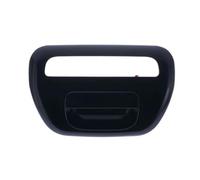 Maniglia Lato Passeggero Per Mitsubishi L200 Per Triton 2005 2006 2007 2008 2009 2010 2011 2012 2013 2014 2015 Maniglia Portellone Posteriore6730A007WA Automobili Maniglie Esterne