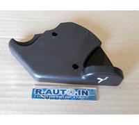 MANIGLIA LEVA ALZA SEDILE FIAT UNO 3 PORTE MARRONE DESTRA ALZASEDILE HANDLE