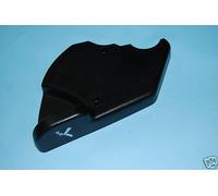 MANIGLIA LEVA ALZA SEDILE FIAT UNO 3 PORTE NERA SINISTRA ALZASEDILE HANDLE