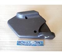MANIGLIA LEVA ALZA SEDILE FIAT UNO MARRONE DESTRA ALZASEDILE HANDLE