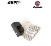 MANIGLIA LEVA APERTURA COFANO ANTERI ORIGINALE FIAT PUNTO MITO STELVIO 735650712