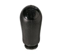 Maniglia Leva Cambio Per MODUS Per GRAND Per MODUS Per DEPUIS 2004 Pomello Del Cambio 5 Marce Pomello Del Cambio Leva Del Cambio Sostituzione Della Pallamano Pulsante Cambio Marcia(B)