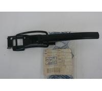 Maniglia leva chiusura sponda anteriore Gate handle Piaggio Ape TM 703