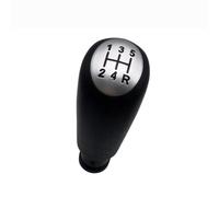 Maniglia Leva Della Testa Bastone Della Manopola Cambio Auto 5 Velocità | Compatibile Con Alfa Romeo 147 156 2000-2010 735269771