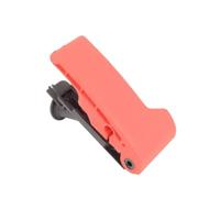 Maniglia leva di rilascio cofano Cavo Rilascio Cappuccio Maniglia Leva Cofano Per Benz Per W211 E200 E220 E230 E240 E250 E270 E280 E300 E320 A1248800320