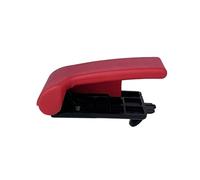 Maniglia Leva Di Rilascio Compatibile Con Benz Per CLK Per Coupe C208 1997-2002 Per E-Class Per Notchback W124 1993-1995 Maniglia Di Sblocco Cofano 1248800320