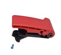 Maniglia Leva Di Rilascio Compatibile Con Benz Per E320 Per Coupe 124.052 1994-1995 Per 300CE Conv 124.066 1993 Della Maniglia Di Rilascio Del Cofano Del Cofano 1248800320 124880032064