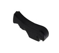 Maniglia Leva Di Rilascio Compatibile Con Bmw Per 328xi 335xi 2007 2008 1 Pz. Maniglia Di Apertura Cofano Maniglia Di Apertura Cofano 51237058117